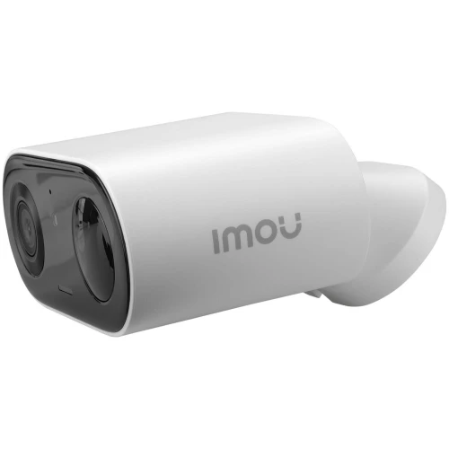IP-camera IMOU IPC-B32P-V2 Cell Go 3MPx