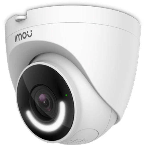 IP-camera IMOU IPC-T26EP