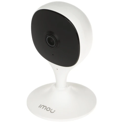 IP-camera IPC-C22SP-D Wi-Fi CUE 2E-D - 1080p 3.6 mm IMOU