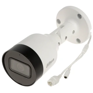 IP-camera ipc-hfw1530s-0360b-s6 5 mpx 3.6 mm Dahua