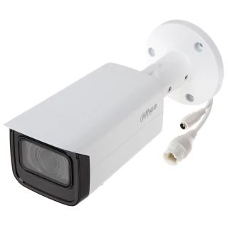 Dome camera IPC-HFW2831T-ZS-27135-S2 DAHUA, ip, 8.3Mpx, motozoom, wit,