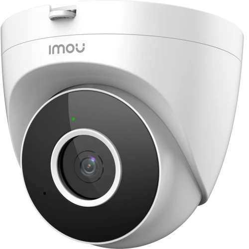 IP-camera IMOU IPC-T42EA PoE