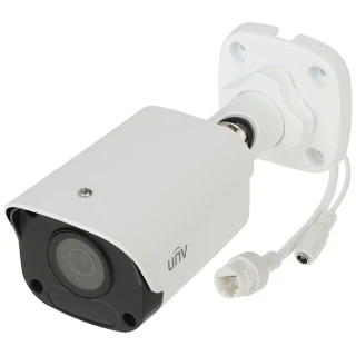 IP-camera IPC2122LB-ADF28KM-G - 1080p 2.8mm UNIVIEW