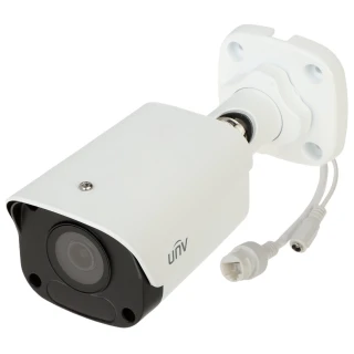 IP-camera IPC2124LB-SF28KM-G - 3.7Mpx 2.8mm UNIVIEW