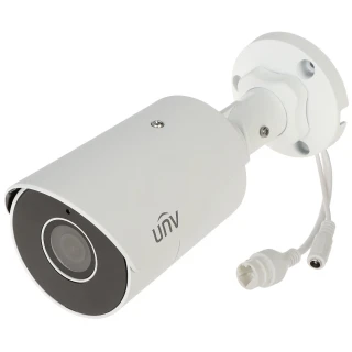 IP-camera IPC2128LE-ADF28KM-G - 8.3Mpx 4K UHD 2.8mm UNIVIEW