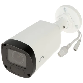 IP-camera IPC2325LB-ADZK-G - 5Mpx 2.8.. 12mm UNIVIEW