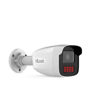 IP-camera IPCAM-B4-50IR IR 50m 4MPx HiLook van Hikvision