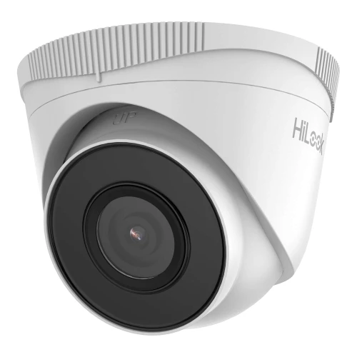 IP-camera IPCAM-T5 5MPx HiLook van Hikvision