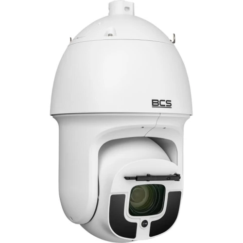 IP PTZ-camera BCS-L-SIP9840SR50-AI3 8Mpx, 1/1.8" Starvis CMOS, 5.6-223mm, 40x.