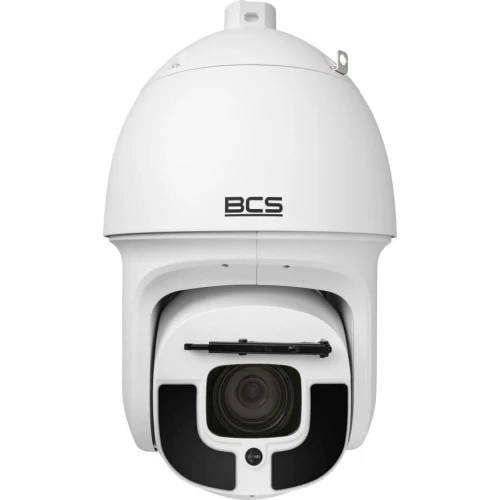 IP PTZ-camera BCS-L-SIP9840SR50-AI3 8Mpx, 1/1.8" Starvis CMOS, 5.6-223mm, 40x.
