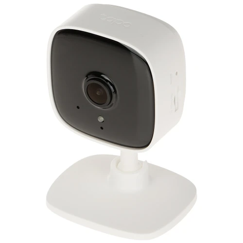 IP-camera tl-tapo-c100 wifi - 1080p 3.3 mm tp-link