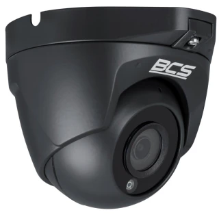 Dome camera BCS-DMQE1500IR3-G (II) 4in1 AHD-H HDCVI HDTVI