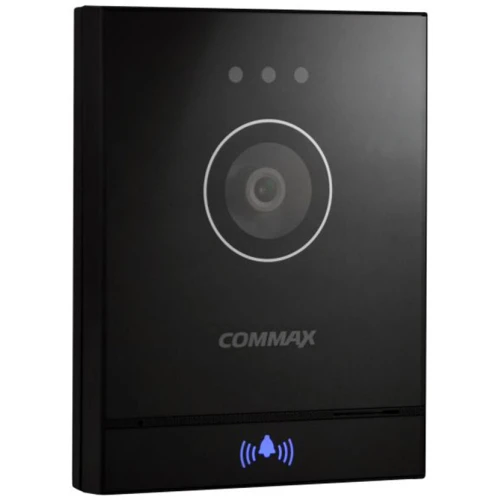 Commax IP CIOT-D20M Opbouwcamera