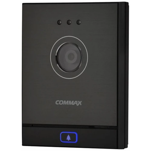 Opbouwcamera Commax met RFID-lezer IP CIOT-D21M/RFID