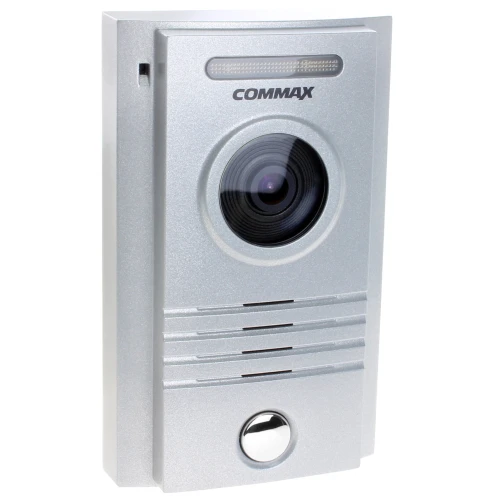 Opbouwcamera met optische aanpassing Commax DRC-40KR2