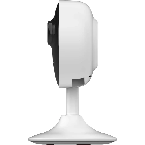 Camera - Elektronische Babymonitor Wifi Ezviz C1C-B