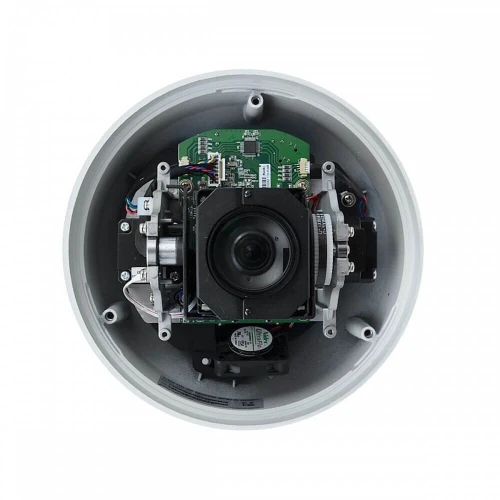 PTZ IP Draaibare Camera BCS-L-SIP2432S-AI2 4Mpx, 1/2.8'', 32x'