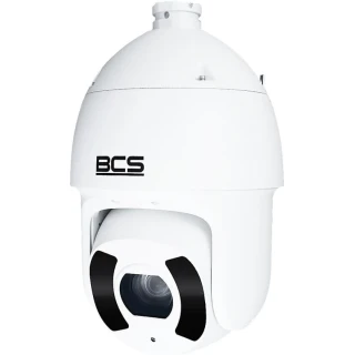 PTZ IP Draaibare Camera BCS-L-SIP5445SR25-AI2 4Mpx, 1/2.8'', 45x.'
