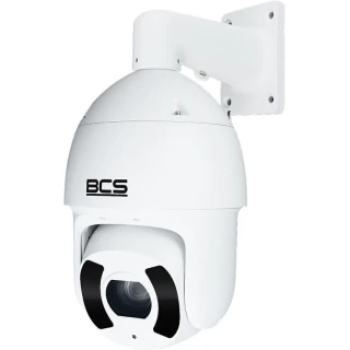 PTZ IP Draaibare Camera BCS-L-SIP5225SR25-AI2 2Mpx, 1/2.8'', 25x.'
