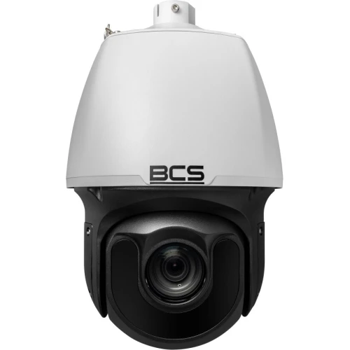 Draaibare PTZ IP-camera BCS-P-SIP6825SR20-AI2 8Mpx