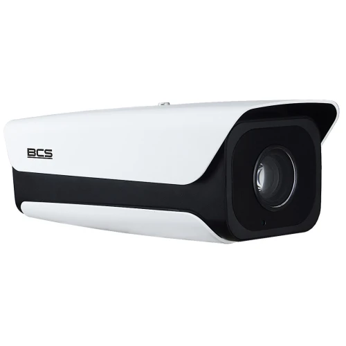 BCS PRO-serie BCS-TIP6201ITC-III buiscamera voor kentekenplaten