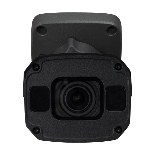 Buisvormige bewakingscamera 4 Mpx BCS-P-TIP54VSR5-Ai2-G BCS POINT
