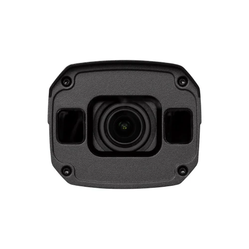 Buisvormige bewakingscamera 5 Mpx BCS-P-TIP55VSR5-AI2 BCS POINT