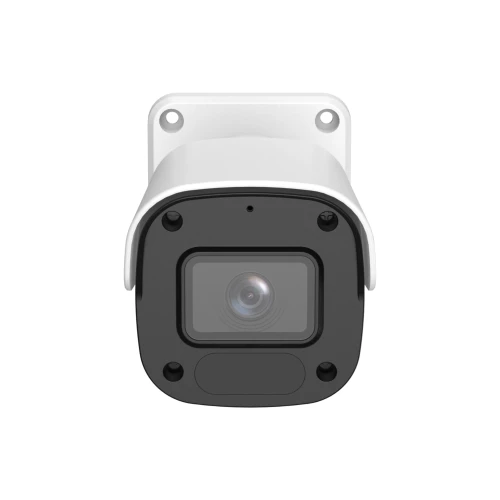 IP-buiscamera 4Mpx IR 25m KEEYO LV-V-IP4M25TF-B Audio AI