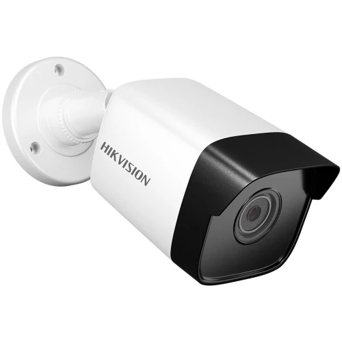 4MPx IP buiscamera IR 30m Hikvision IPCAM-B4