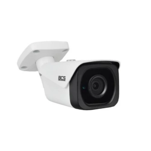IP-buiscamera BCS-TIP4401AIR-IV, 4MP, ONVIF, WDR