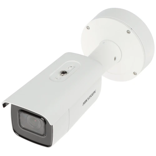 Vandalismebestendige IP-camera DS-2CD2626G2-IZS(2.8-12MM)(D) ACUSENSE 1080p Hikvision
