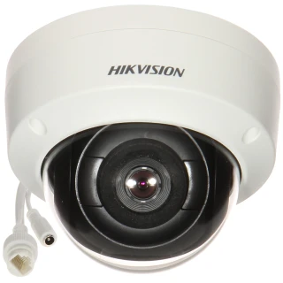 Vandaalbestendige IP-camera DS-2CD1153G0-I (2.8MM)(C) 5Mpx Hikvision CM