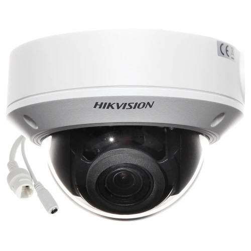 Vandalismebestendige IP-camera DS-2CD1723G0-IZ 2.8-12MM 1080p Hikvision