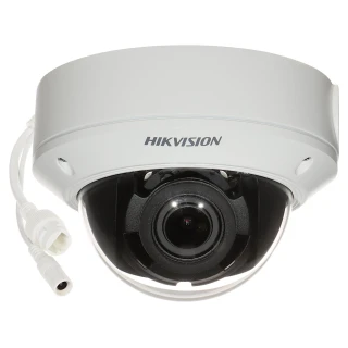 Vandalismebestendige IP-camera DS-2CD1743G2-IZ(2.8-12MM) - 3.7Mpx Hikvision