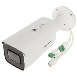 Vandalismebestendige IP-camera DS-2CD2623G2-IZS(2.8-12MM)(D) ACUSENSE - 1080p Hikvision