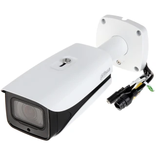 Vandaalbestendige IP-camera IPC-HFW5241E-Z12E-5364 Full HD 5.3... 64mm - Motozoom DAHUA