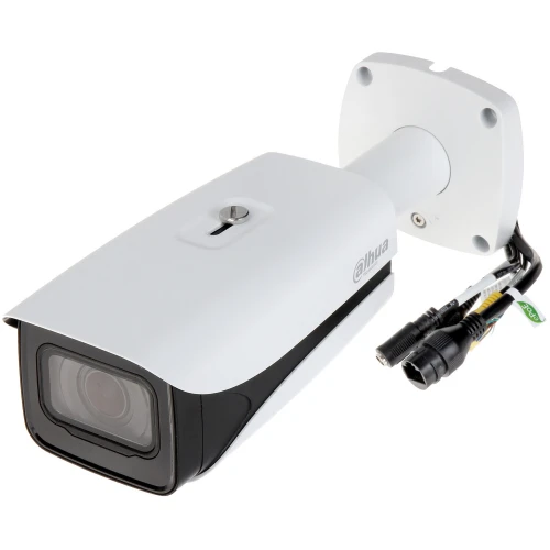 Vandalismebestendige IP-camera IPC-HFW5541E-Z5E-0735 - 5Mpx, 7... 35mm - Motozoom DAHUA
