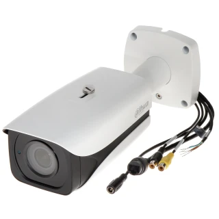 Vandalismebestendige IP-camera IPC-HFW8231E-Z5H-0735 Full HD 7... 35mm - Motozoom DAHUA