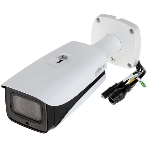 Vandaalbestendige IP-camera IPC-HFW8331E-ZEH - 3.0Mpx 2.7... 13.5mm - Motozoom DAHUA