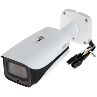 Vandaalbestendige IP-camera IPC-HFW8630E-ZEH - 6.3Mpx 4.1... 16.4mm - Motozoom DAHUA