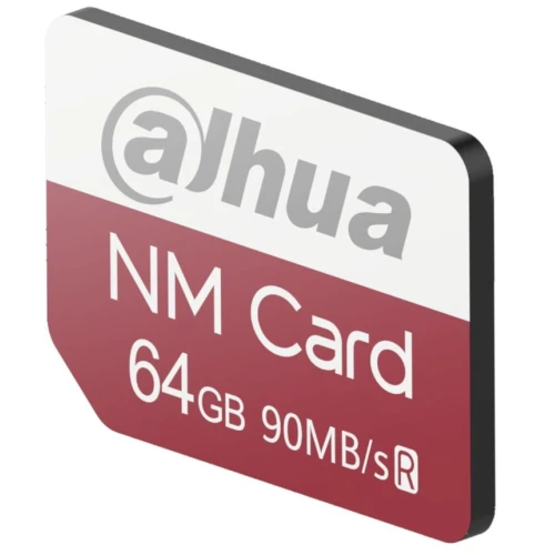 NM-N100-64GB NM Kaart 64 Geheugenkaart