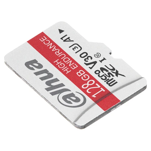 TF-S100/128GB microSD UHS-I DAHUA geheugenkaart