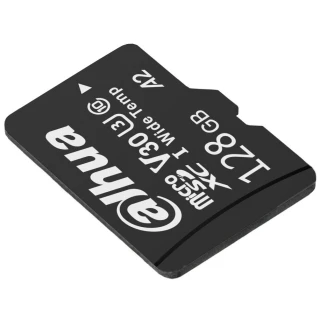 TF-W100-128GB geheugenkaart microSD UHS-I, SDXC 128GB DAHUA