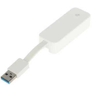 USB 3.0 Ethernet-netwerkkaart TL-UE300 tp-link