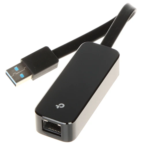 USB 3.0 Ethernet-netwerkkaart TL-UE306 TP-LINK