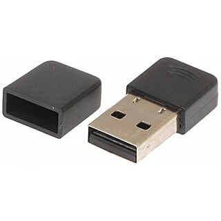 USB WLAN-kaart WIFI-RT5370 150Mb/s