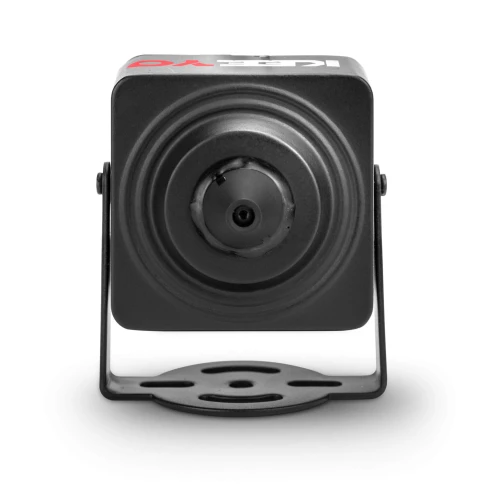 KEEYO Mini Pin-hole Camera LV-IP23PH-III 2Mpx 1080p 3.7mm
