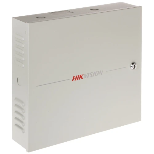 Toegangscontroller DS-K2601 Hikvision
