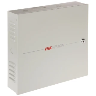 TOEGANGSCONTROLLER DS-K2602T Hikvision