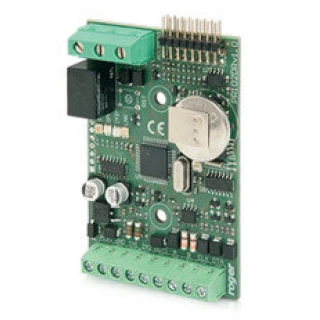 PR102DR-BRD Toegangscontrole Controller